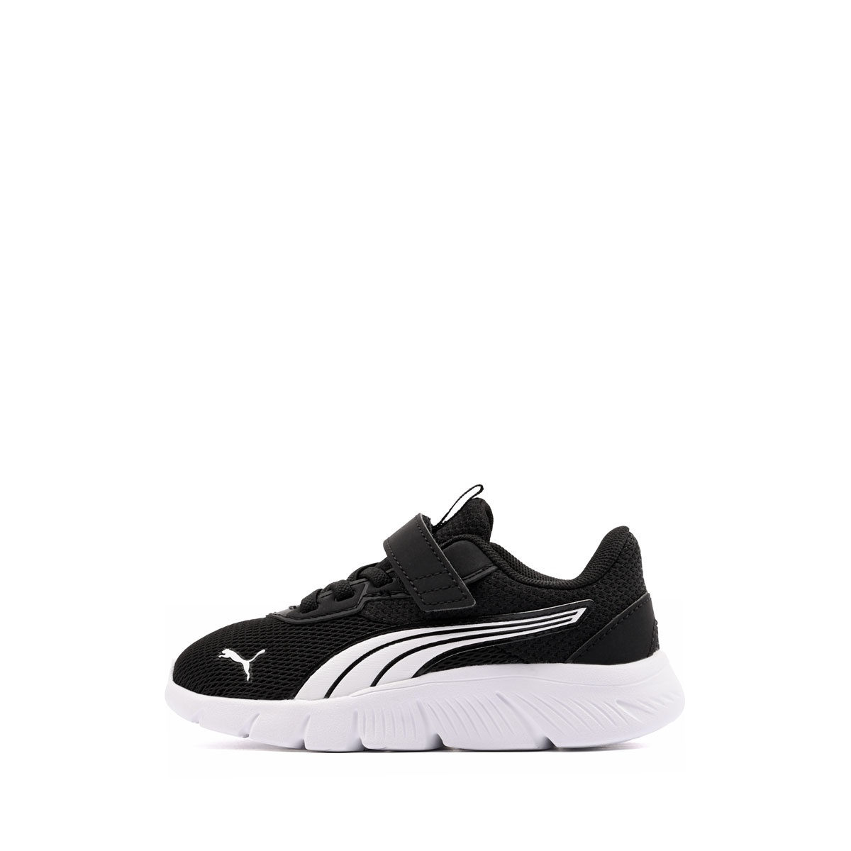 Puma FlexFocus Modern AC I Детски маратонки 311523-01