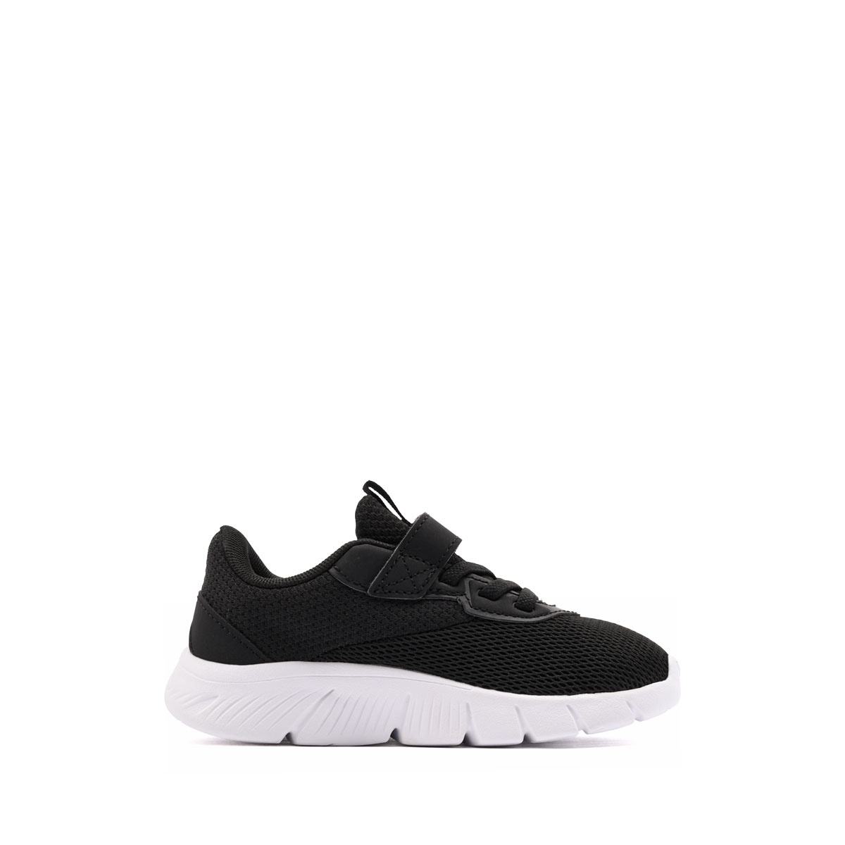 Puma FlexFocus Modern AC I Детски маратонки 311523-01