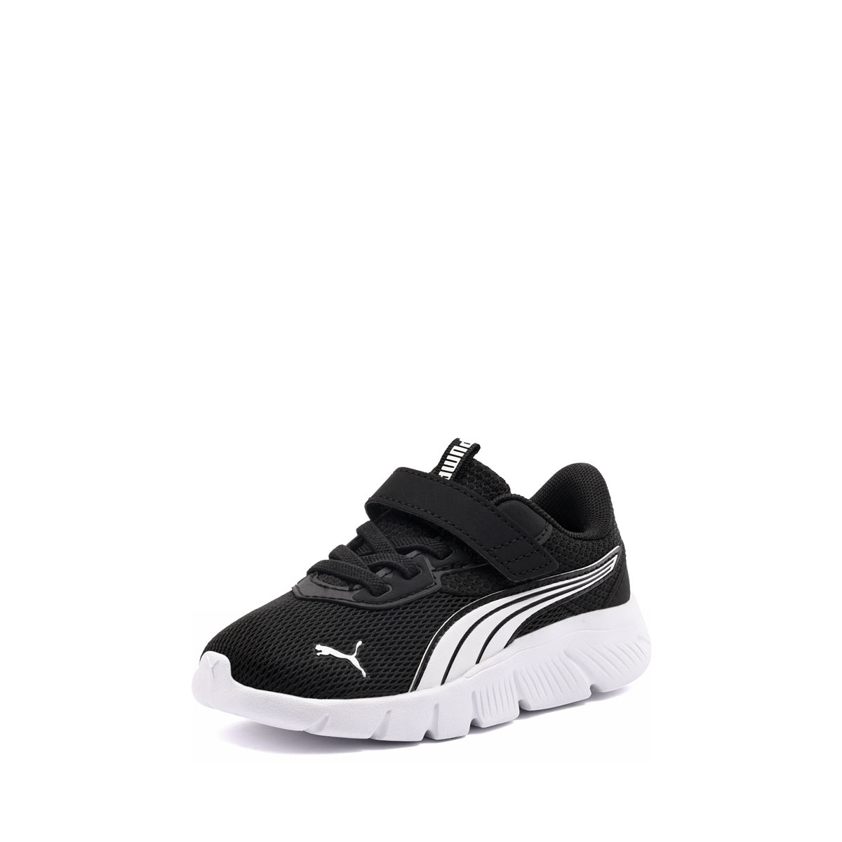 Puma FlexFocus Modern AC I Детски маратонки 311523-01