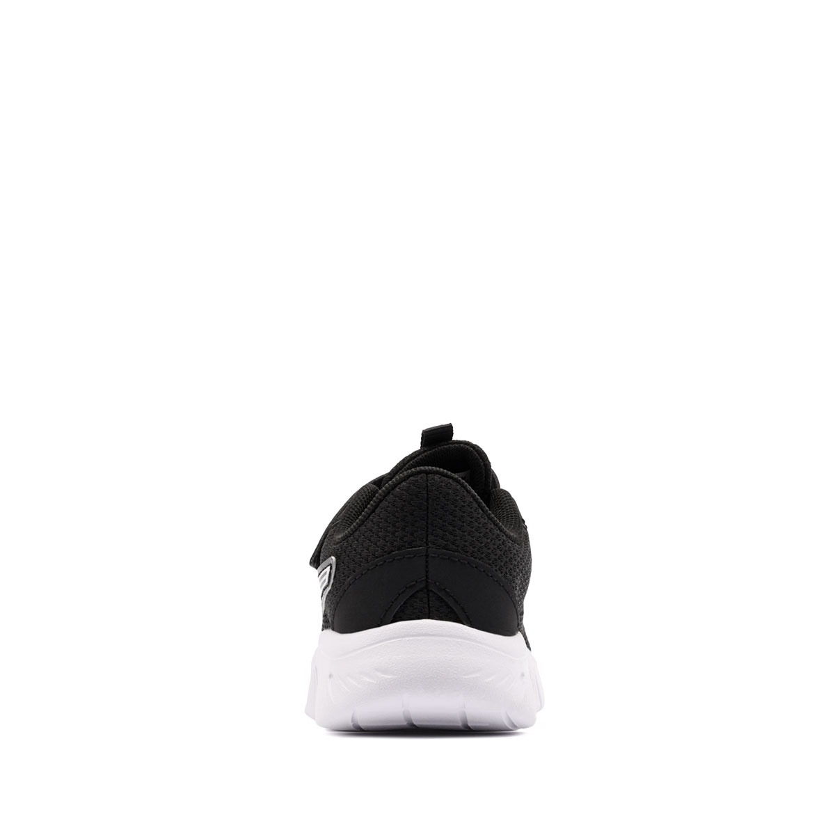 Puma FlexFocus Modern AC I Детски маратонки 311523-01