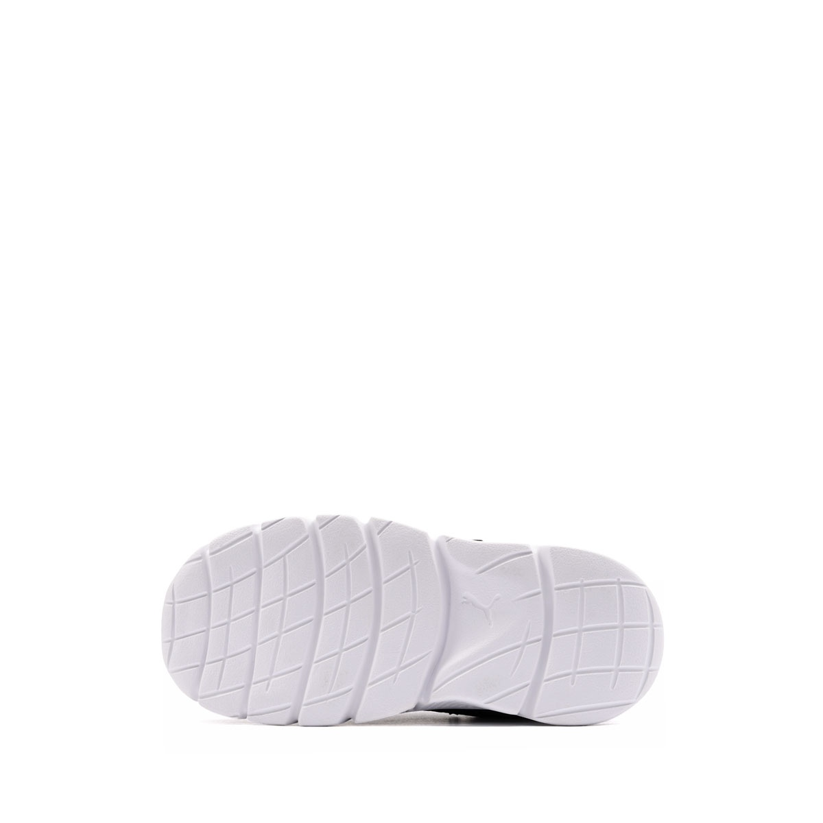 Puma FlexFocus Modern AC I Детски маратонки 311523-01