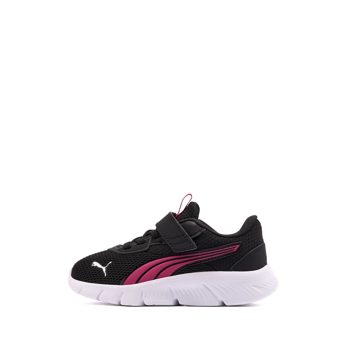 Puma FlexFocus Modern AC I Детски маратонки 311523-05