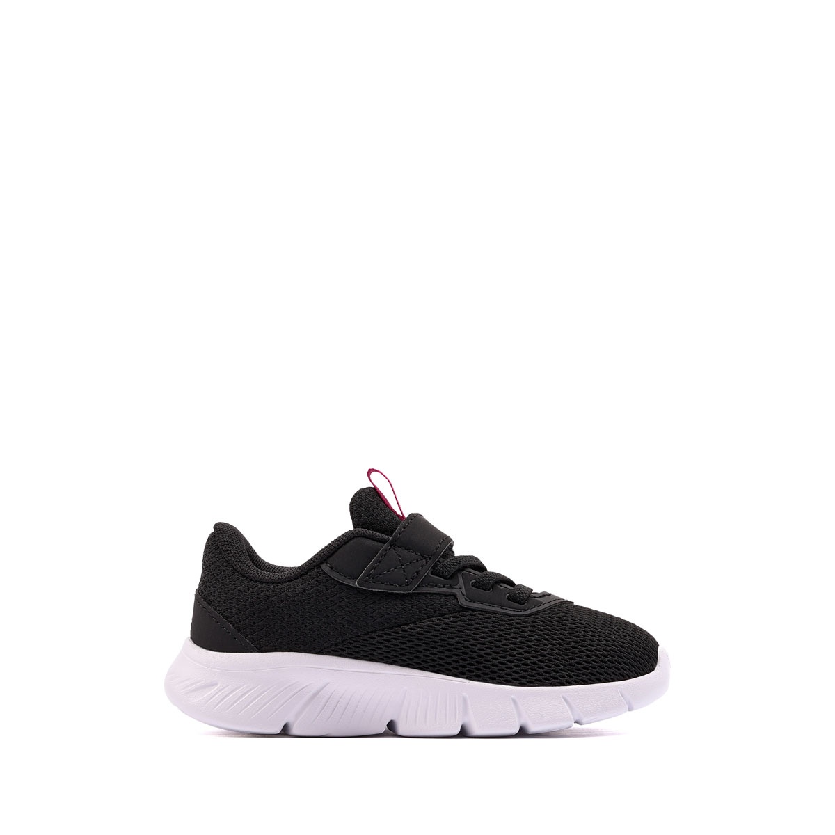 Puma FlexFocus Modern AC I Детски маратонки 311523-05