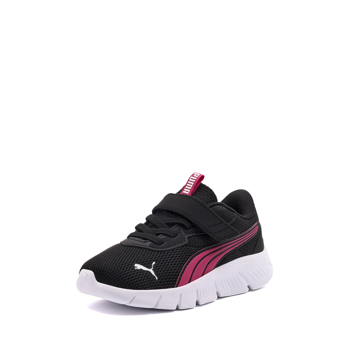 Puma FlexFocus Modern AC I Детски маратонки 311523-05