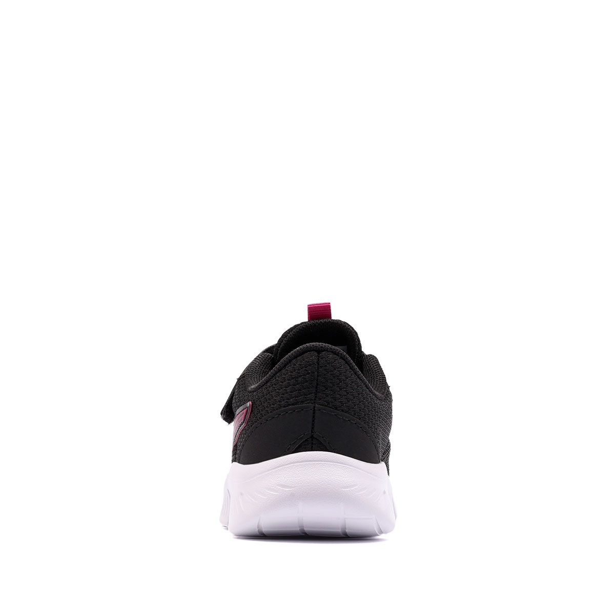 Puma FlexFocus Modern AC I Детски маратонки 311523-05