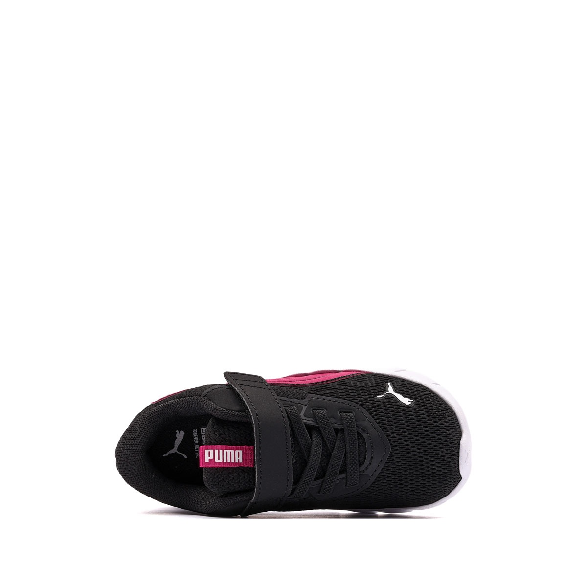 Puma FlexFocus Modern AC I Детски маратонки 311523-05