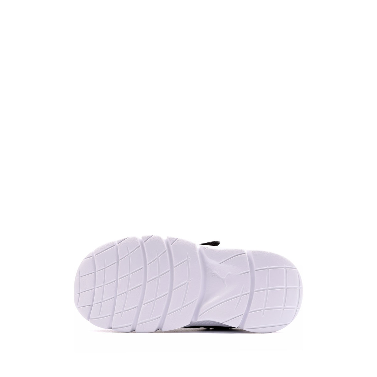 Puma FlexFocus Modern AC I Детски маратонки 311523-05