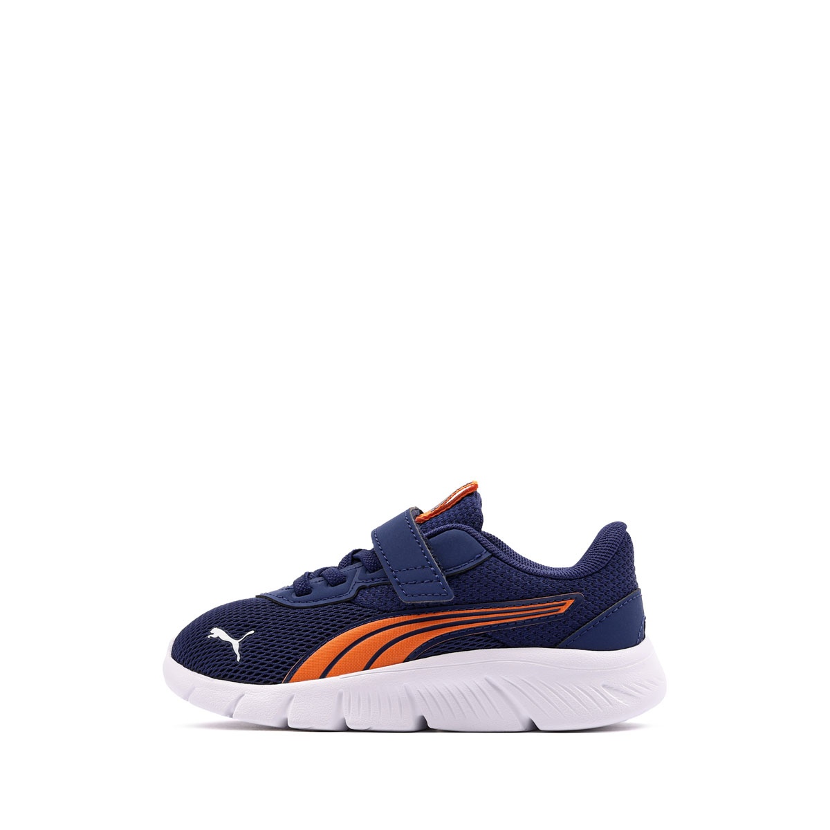Puma FlexFocus Modern AC I Детски маратонки 311523-25