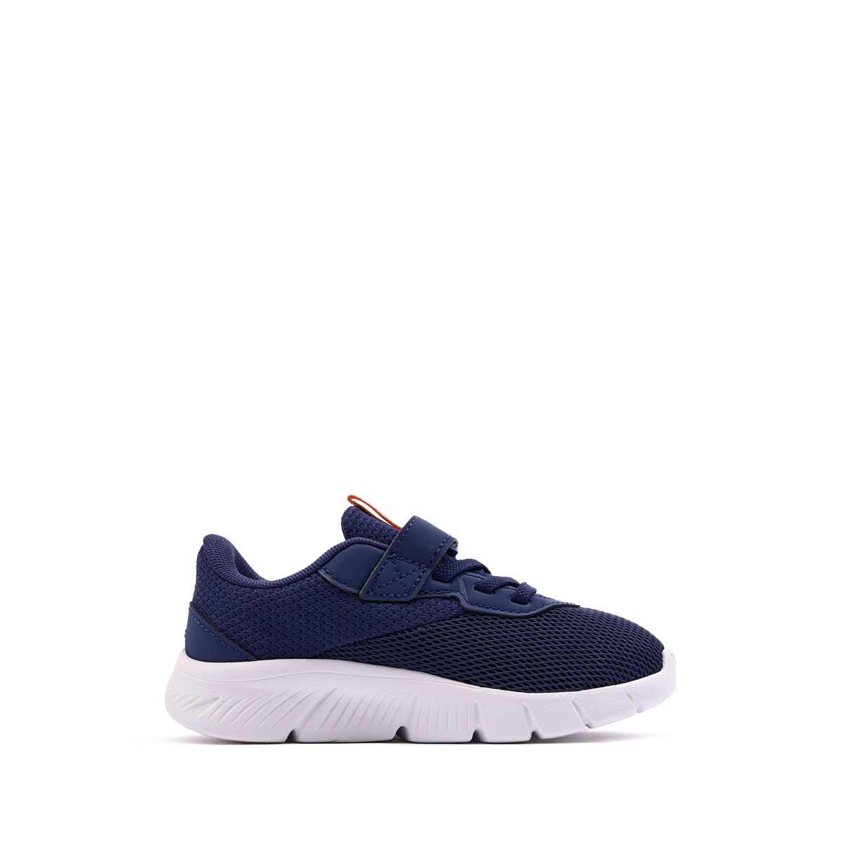 Puma FlexFocus Modern AC I Детски маратонки 311523-25
