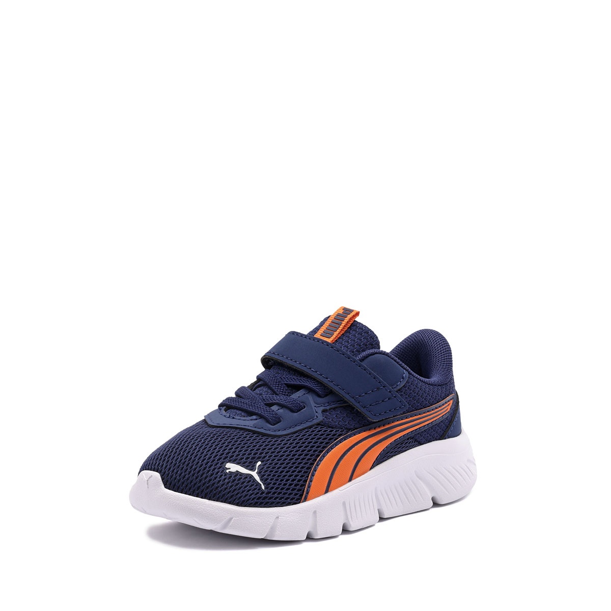 Puma FlexFocus Modern AC I Детски маратонки 311523-25