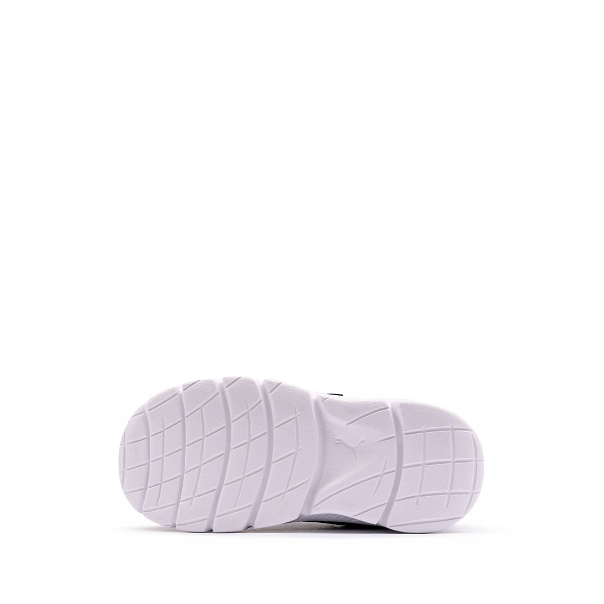 Puma FlexFocus Modern AC I Детски маратонки 311523-25