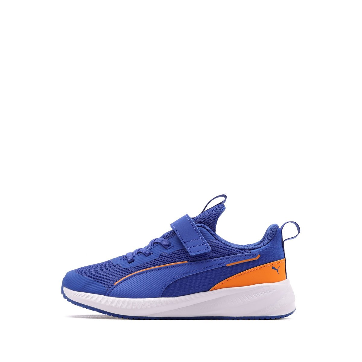 Детски маратонки Puma Flyer 3 AC 401527-07 Puma Flyer 3 AC Детски маратонки 401527-07