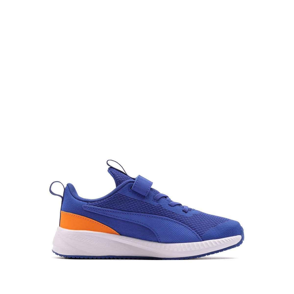 Детски маратонки Puma Flyer 3 AC 401527-07 Puma Flyer 3 AC Детски маратонки 401527-07