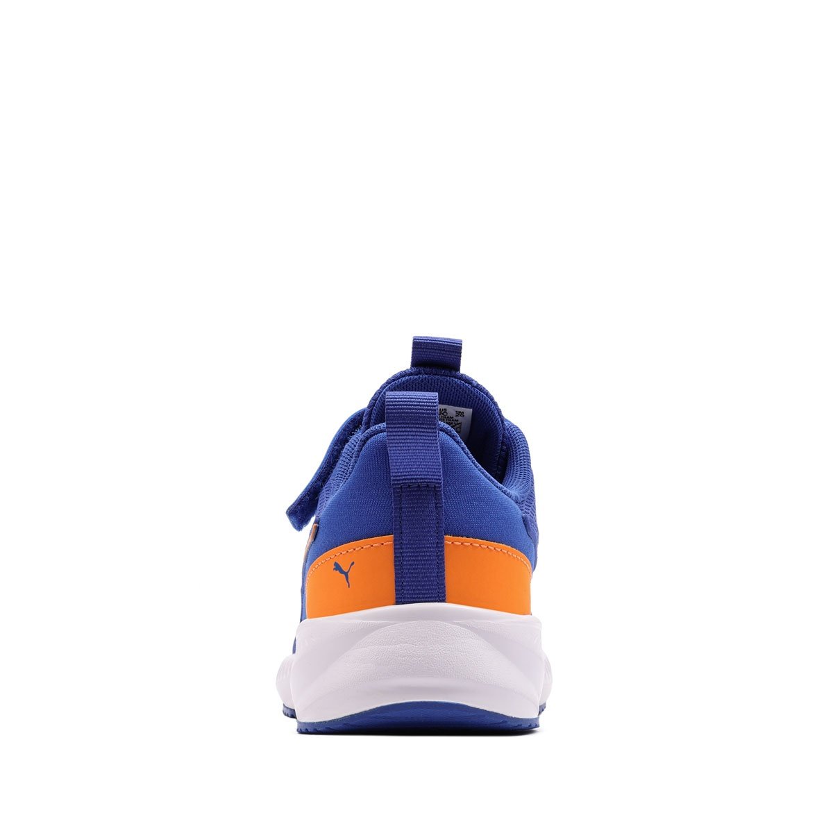 Детски маратонки Puma Flyer 3 AC 401527-07 Puma Flyer 3 AC Детски маратонки 401527-07