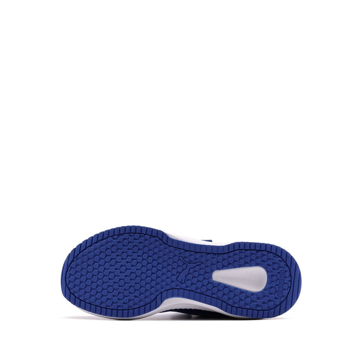 Детски маратонки Puma Flyer 3 AC 401527-07 Puma Flyer 3 AC Детски маратонки 401527-07