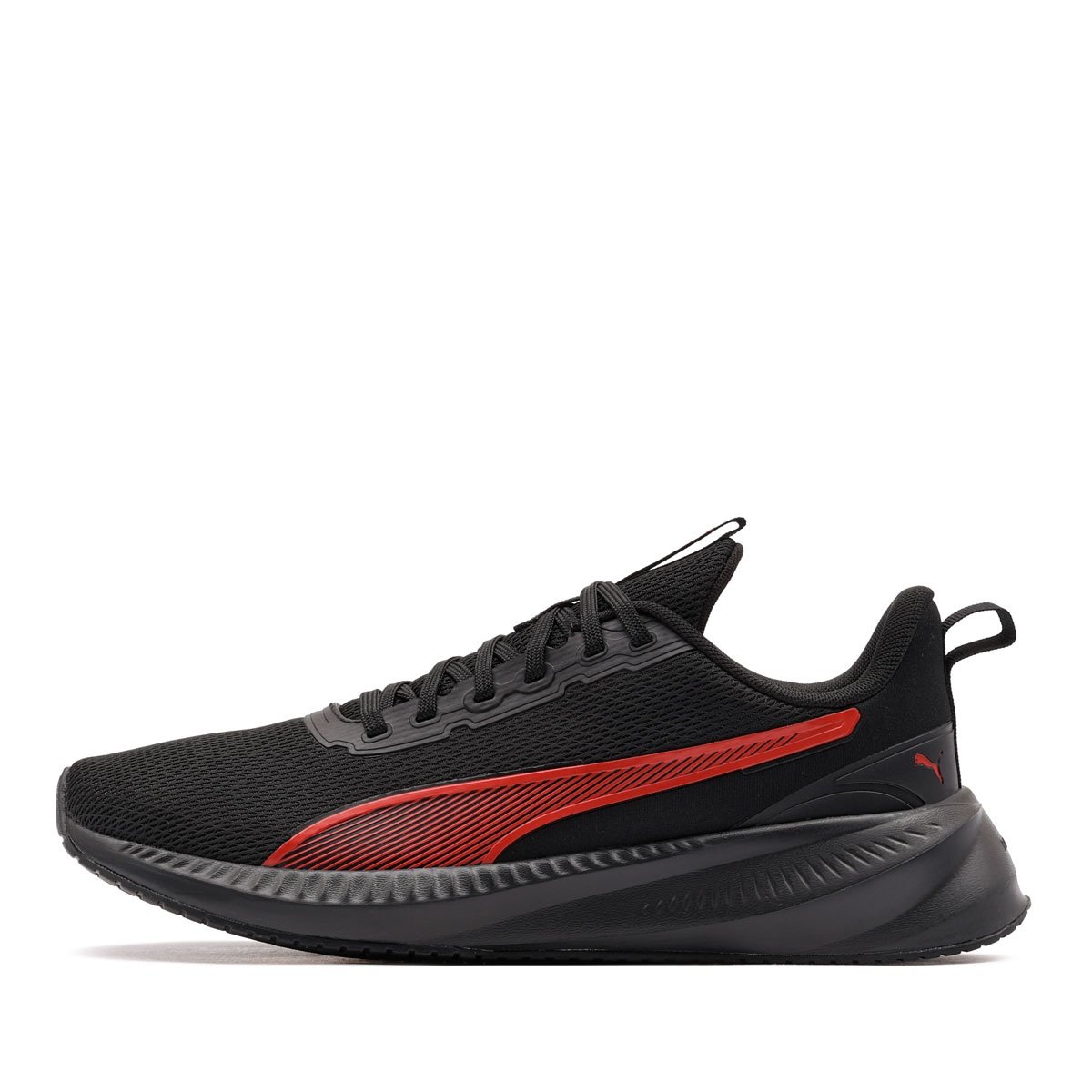 Puma Flyer Lite 3 Мъжки маратонки 310797-15