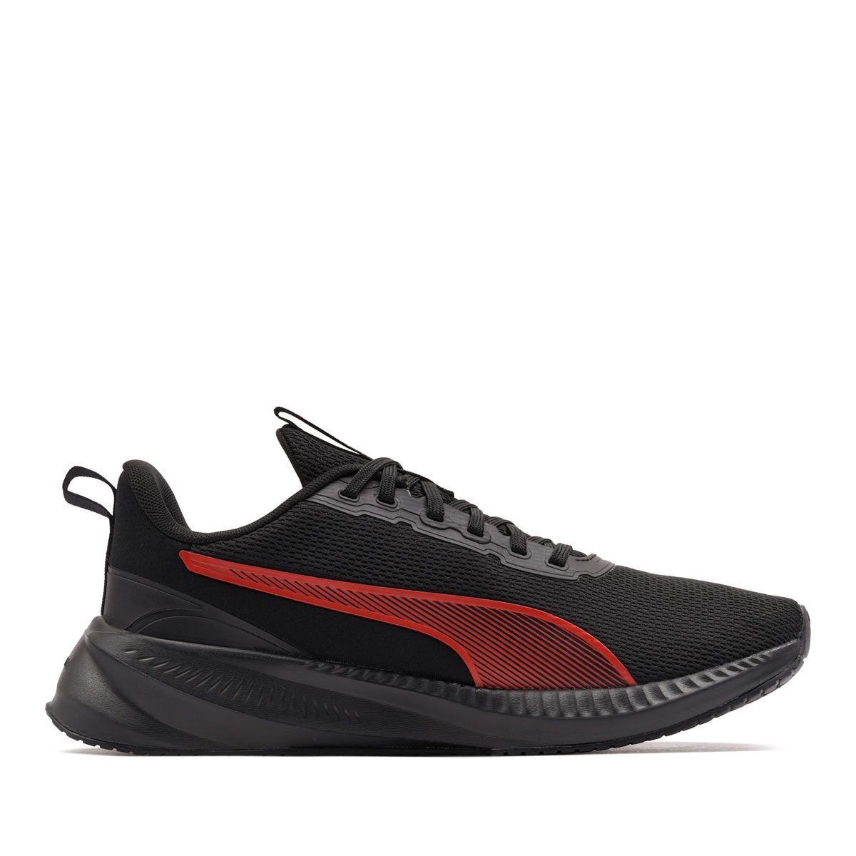 Puma Flyer Lite 3 Мъжки маратонки 310797-15