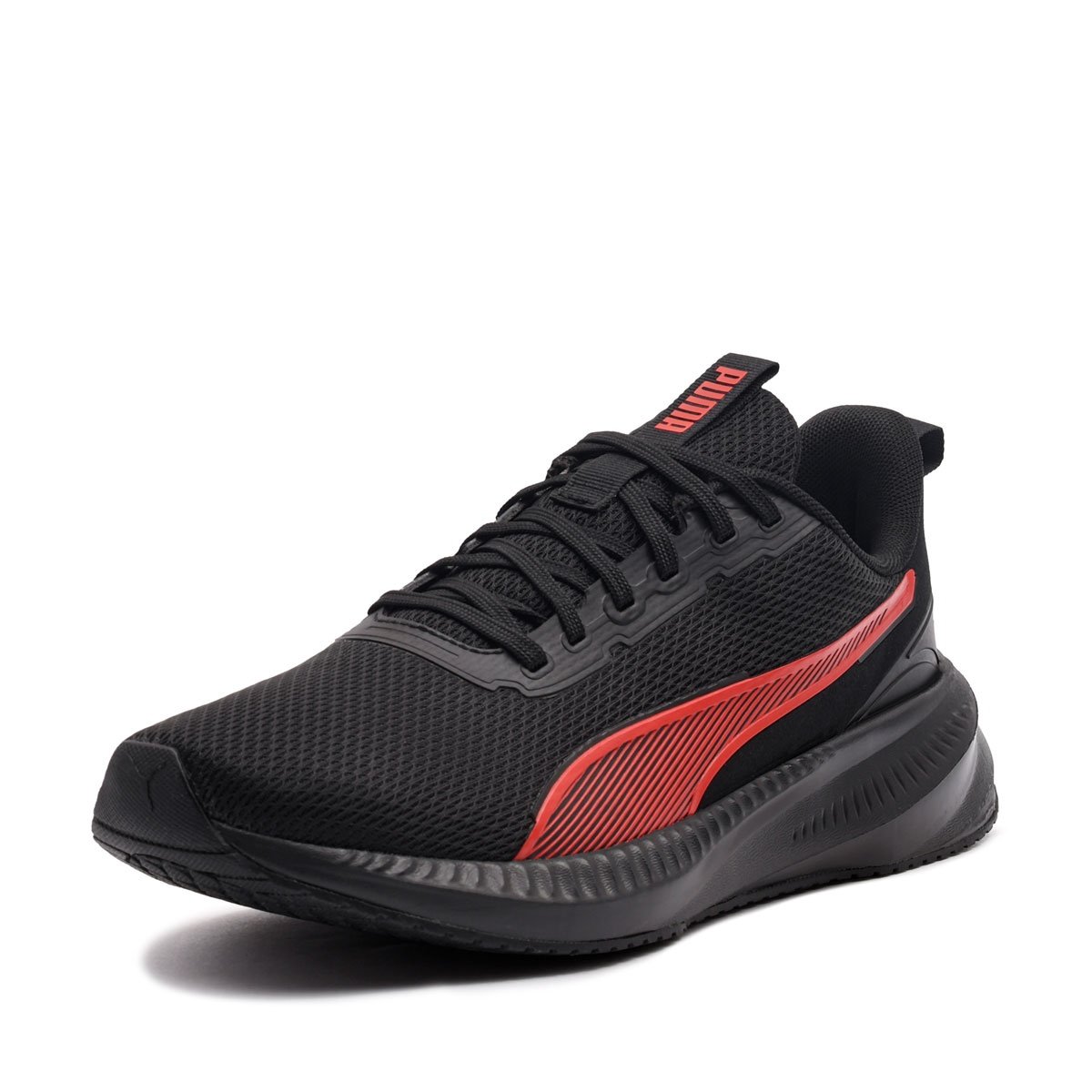 Puma Flyer Lite 3 Мъжки маратонки 310797-15