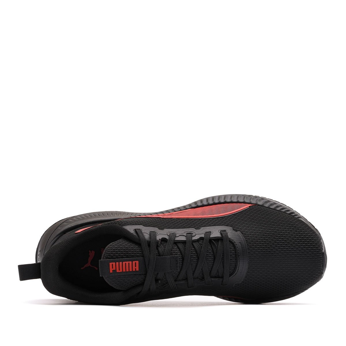 Puma Flyer Lite 3 Мъжки маратонки 310797-15