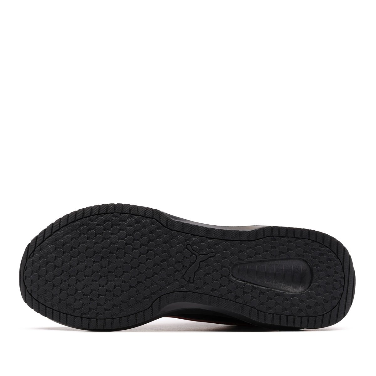 Puma Flyer Lite 3 Мъжки маратонки 310797-15