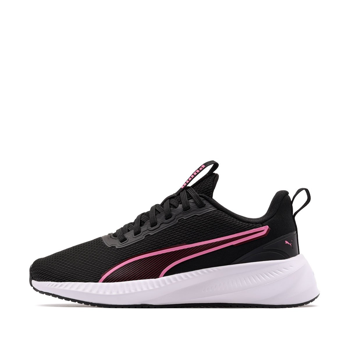 Puma Flyer Lite 3 Дамски маратонки 310797-18