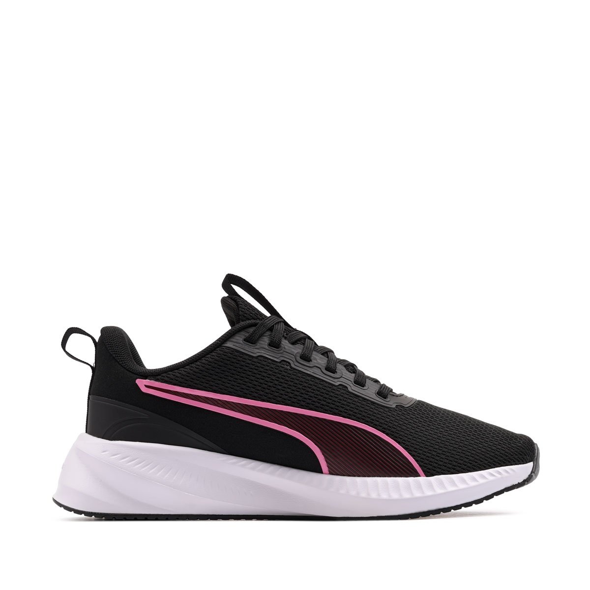 Puma Flyer Lite 3 Дамски маратонки 310797-18