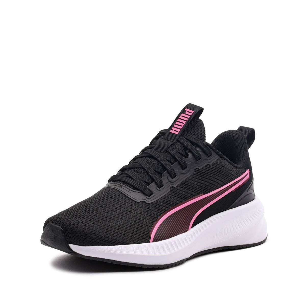 Puma Flyer Lite 3 Дамски маратонки 310797-18