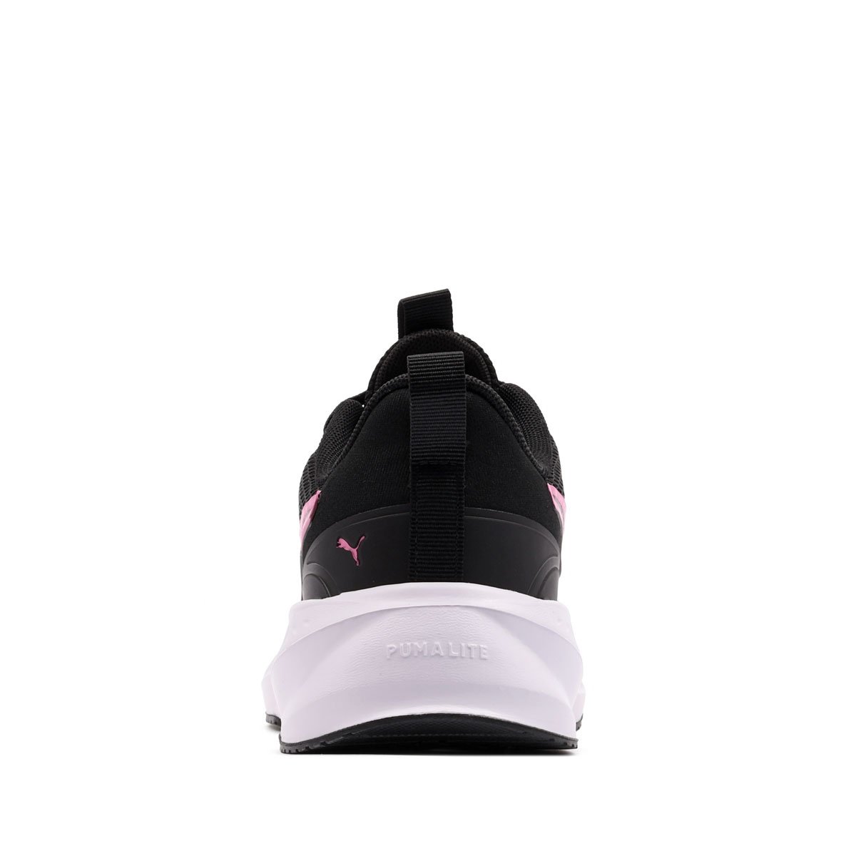 Puma Flyer Lite 3 Дамски маратонки 310797-18