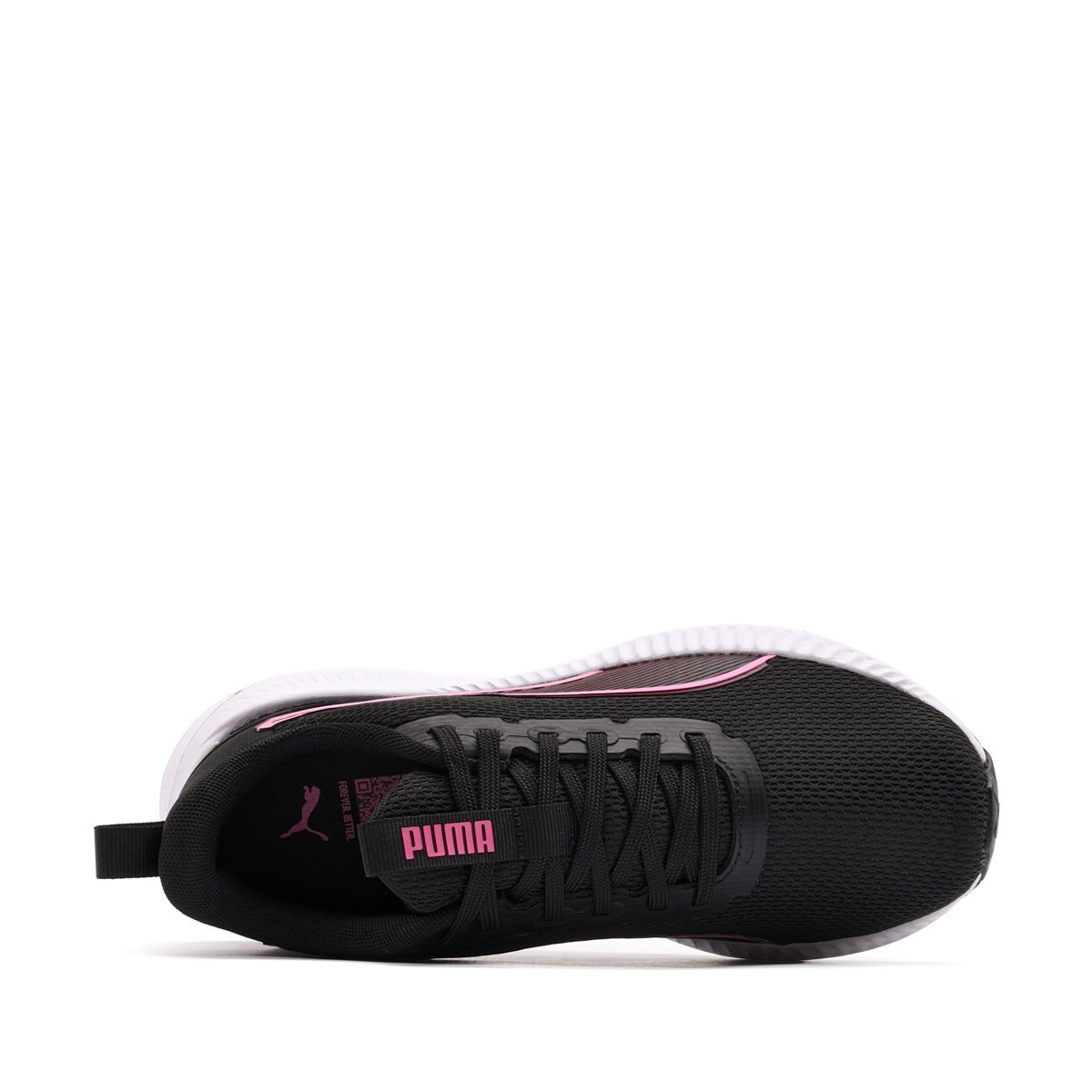 Puma Flyer Lite 3 Дамски маратонки 310797-18