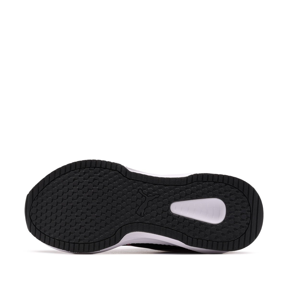 Puma Flyer Lite 3 Дамски маратонки 310797-18