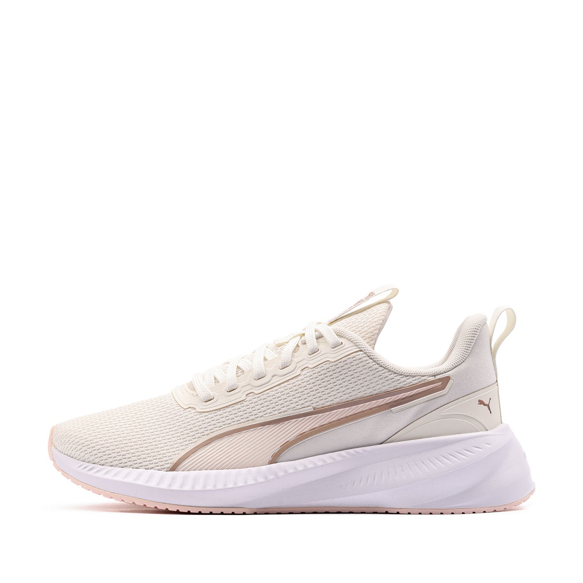 Puma Flyer Lite 3 Маратонки 310797-32