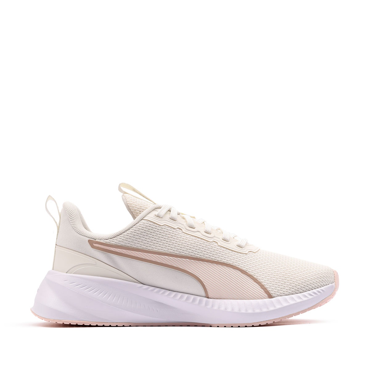Puma Flyer Lite 3 Маратонки 310797-32
