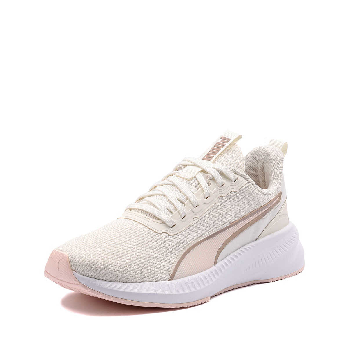 Puma Flyer Lite 3 Маратонки 310797-32