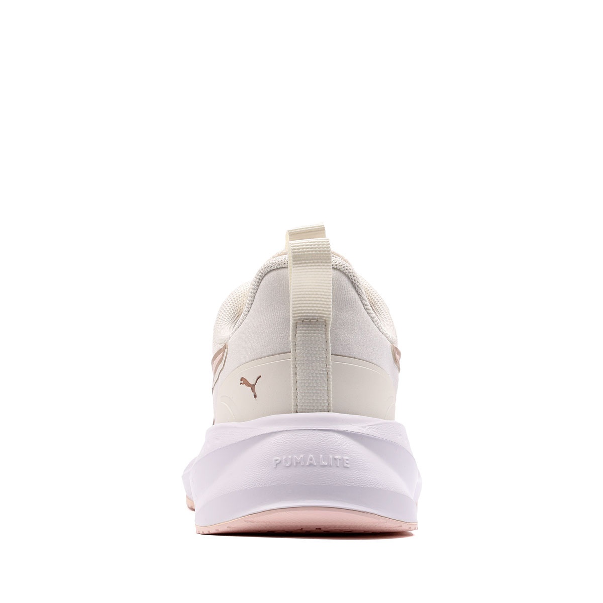 Puma Flyer Lite 3 Маратонки 310797-32