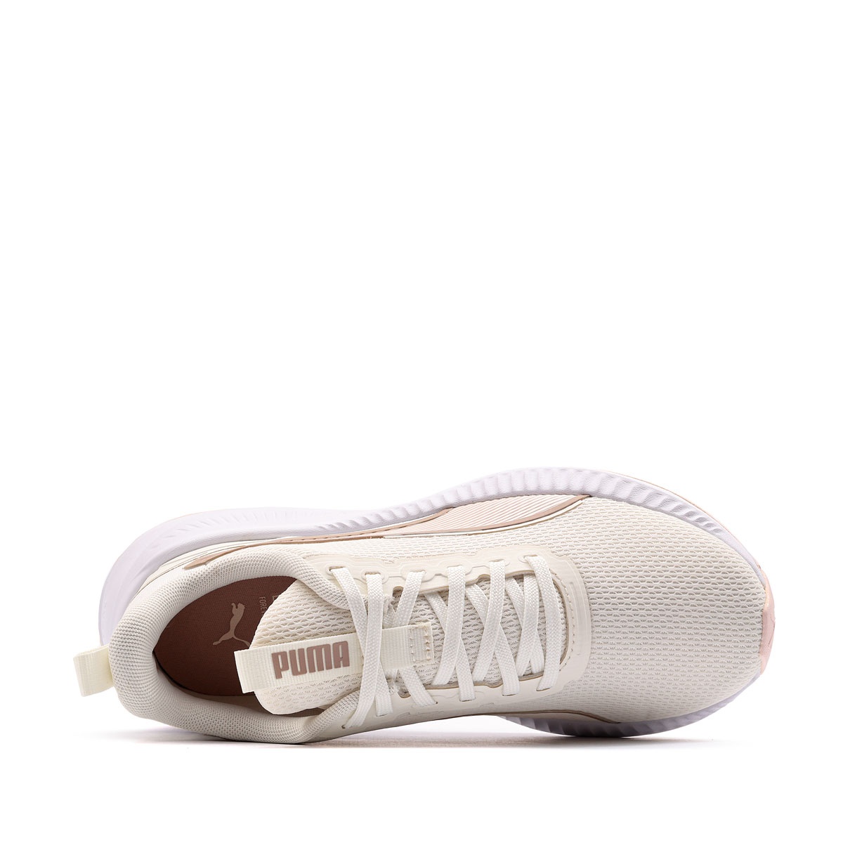 Puma Flyer Lite 3 Маратонки 310797-32