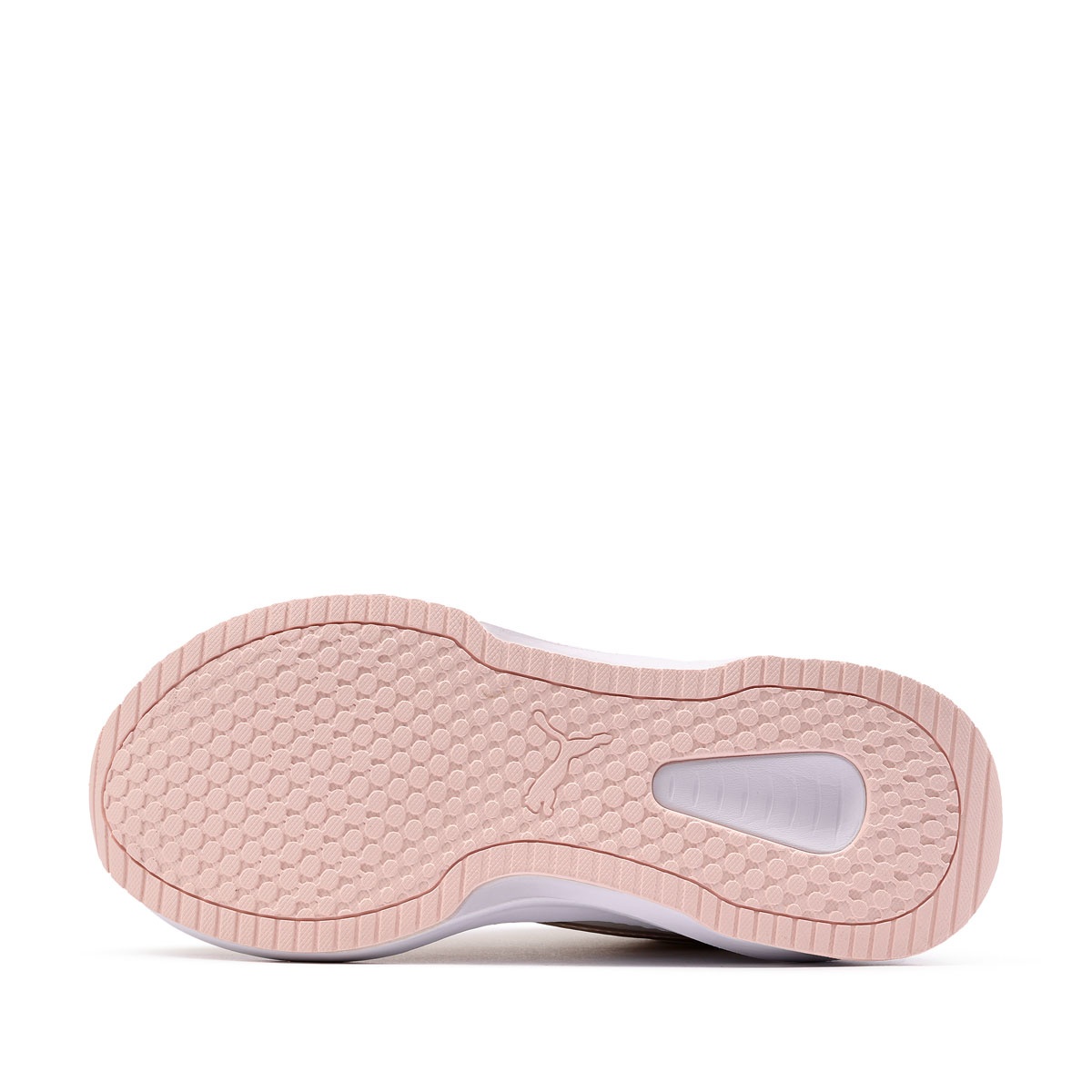 Puma Flyer Lite 3 Маратонки 310797-32