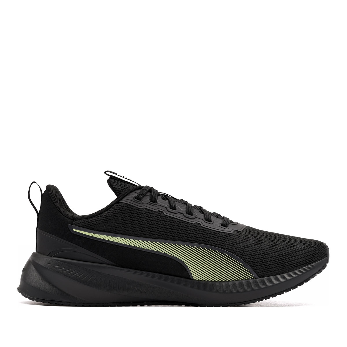 Puma Flyer Lite 3 Мъжки маратонки 310797-33