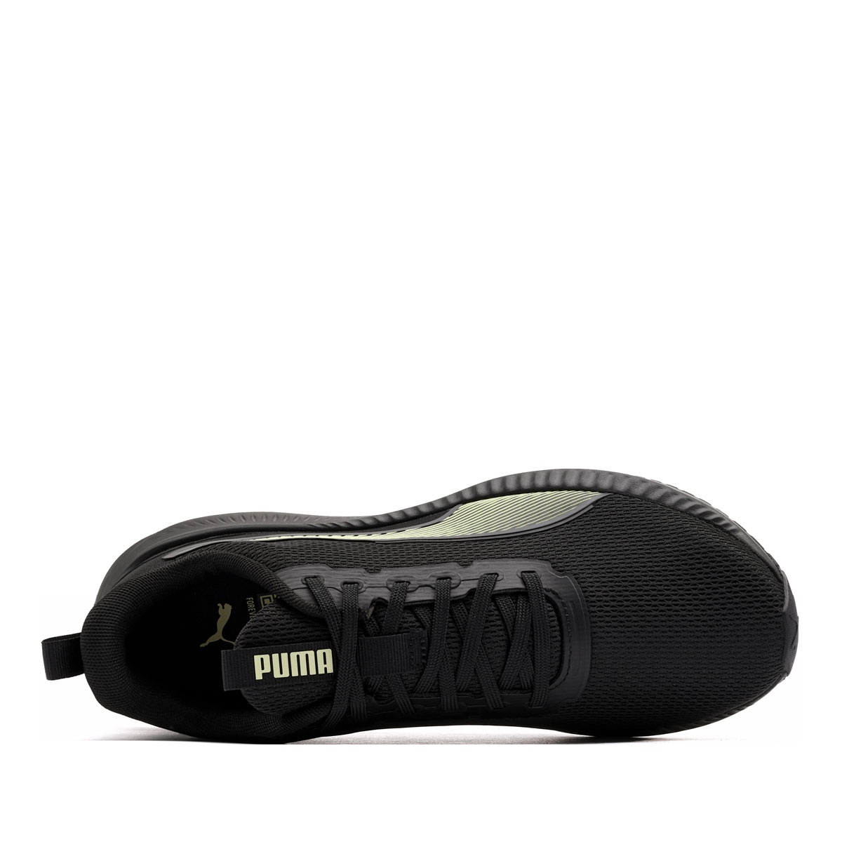 Puma Flyer Lite 3 Мъжки маратонки 310797-33