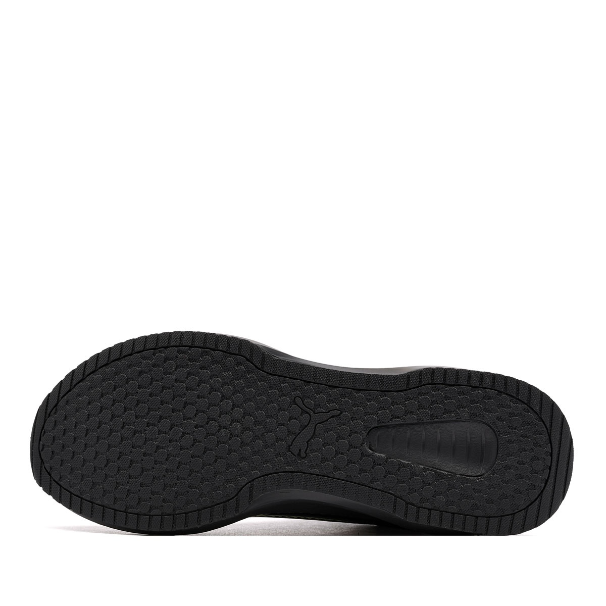 Puma Flyer Lite 3 Мъжки маратонки 310797-33