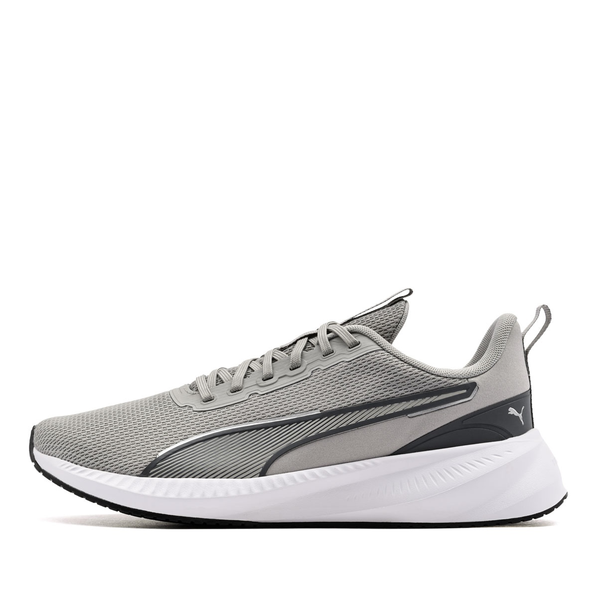 Puma Flyer Lite 3 Мъжки маратонки 310797-34