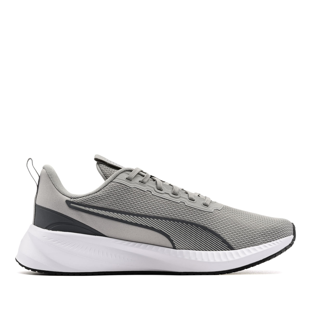 Puma Flyer Lite 3 Мъжки маратонки 310797-34