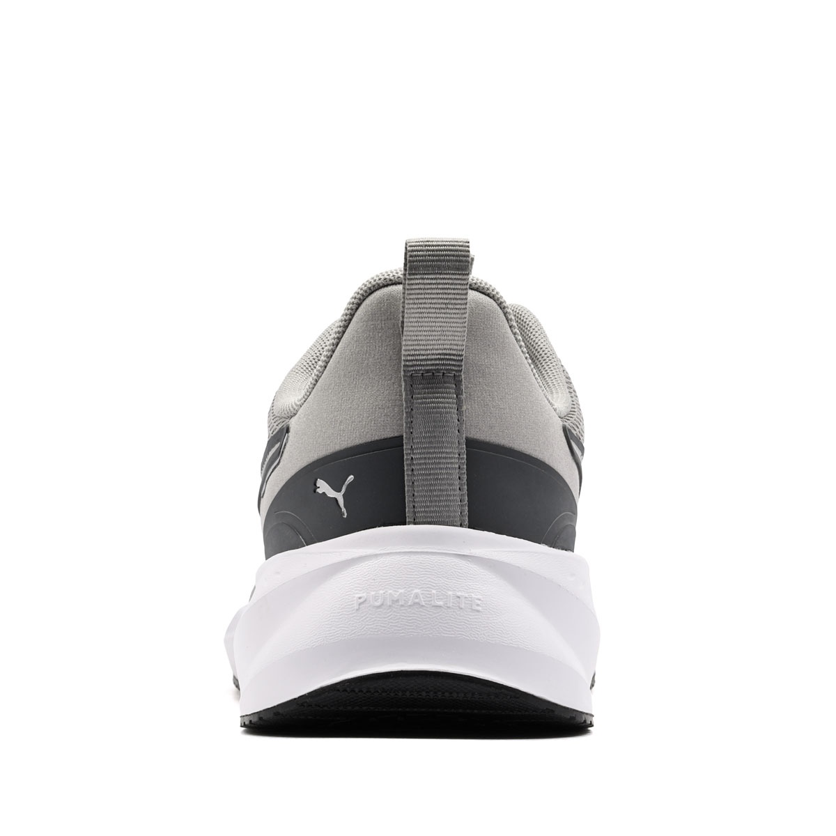 Puma Flyer Lite 3 Мъжки маратонки 310797-34