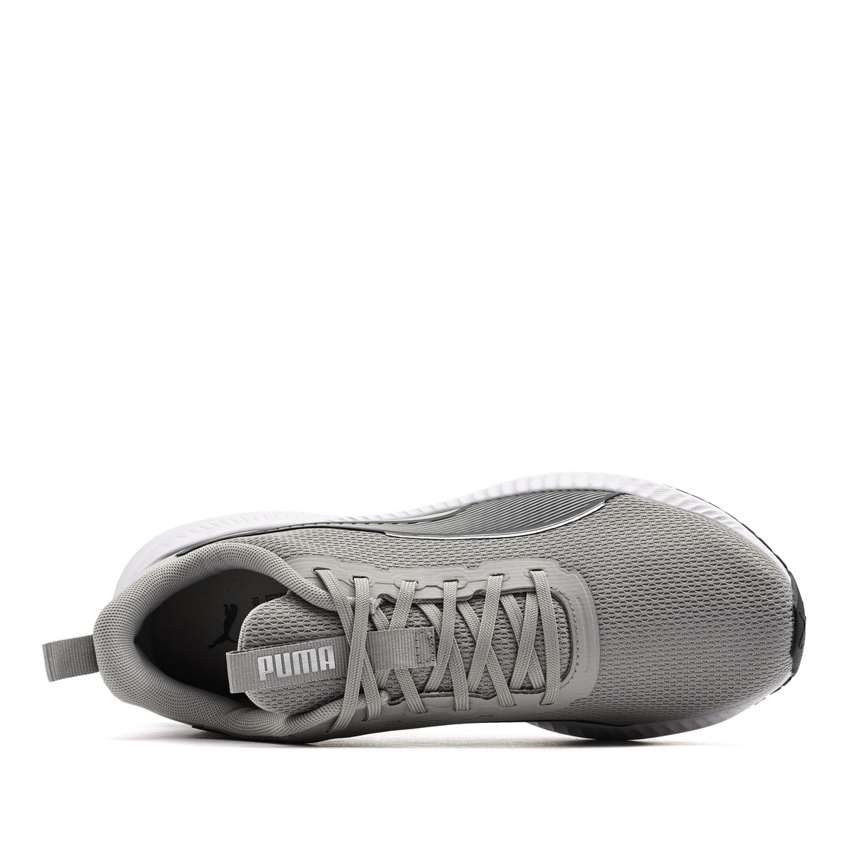 Puma Flyer Lite 3 Мъжки маратонки 310797-34