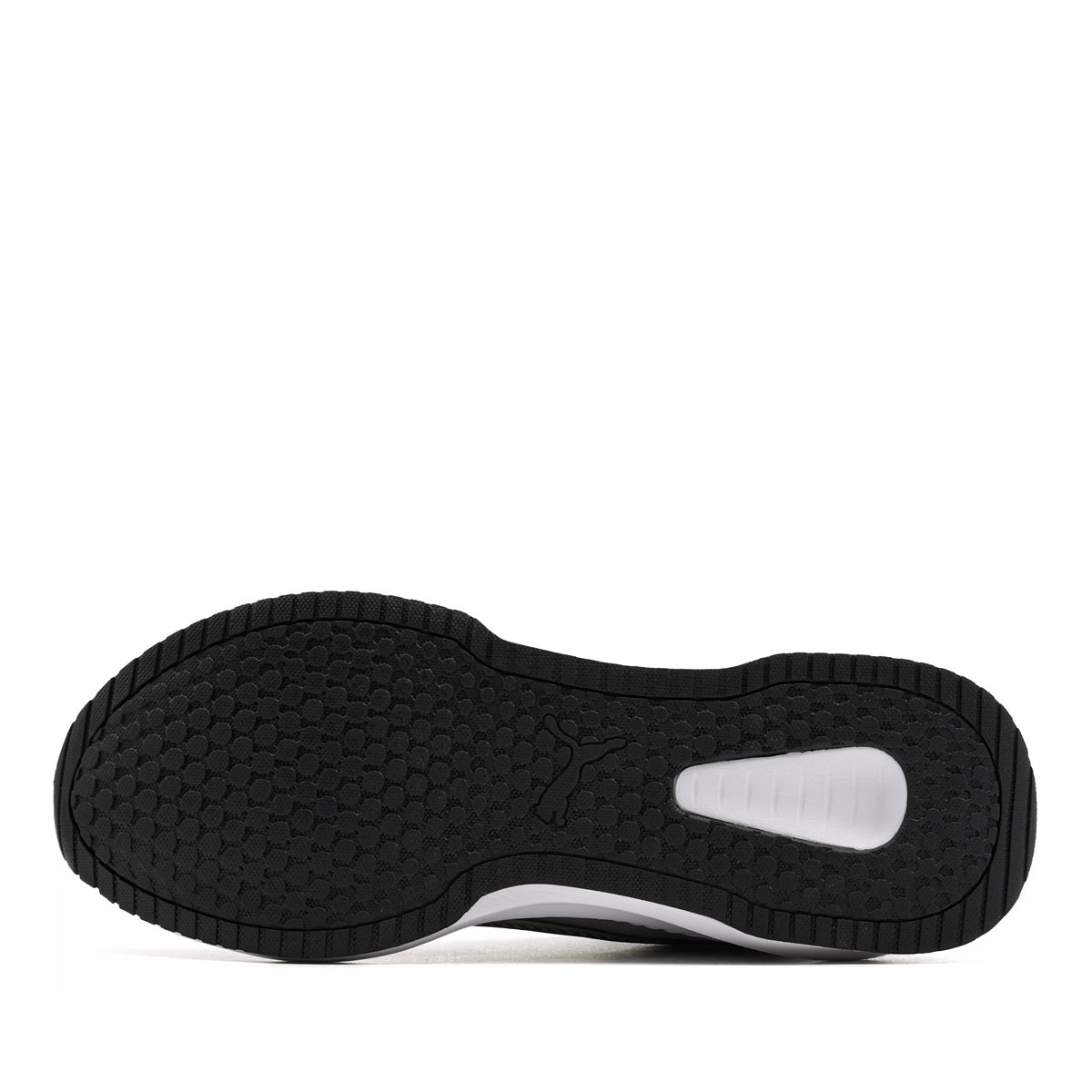 Puma Flyer Lite 3 Мъжки маратонки 310797-34