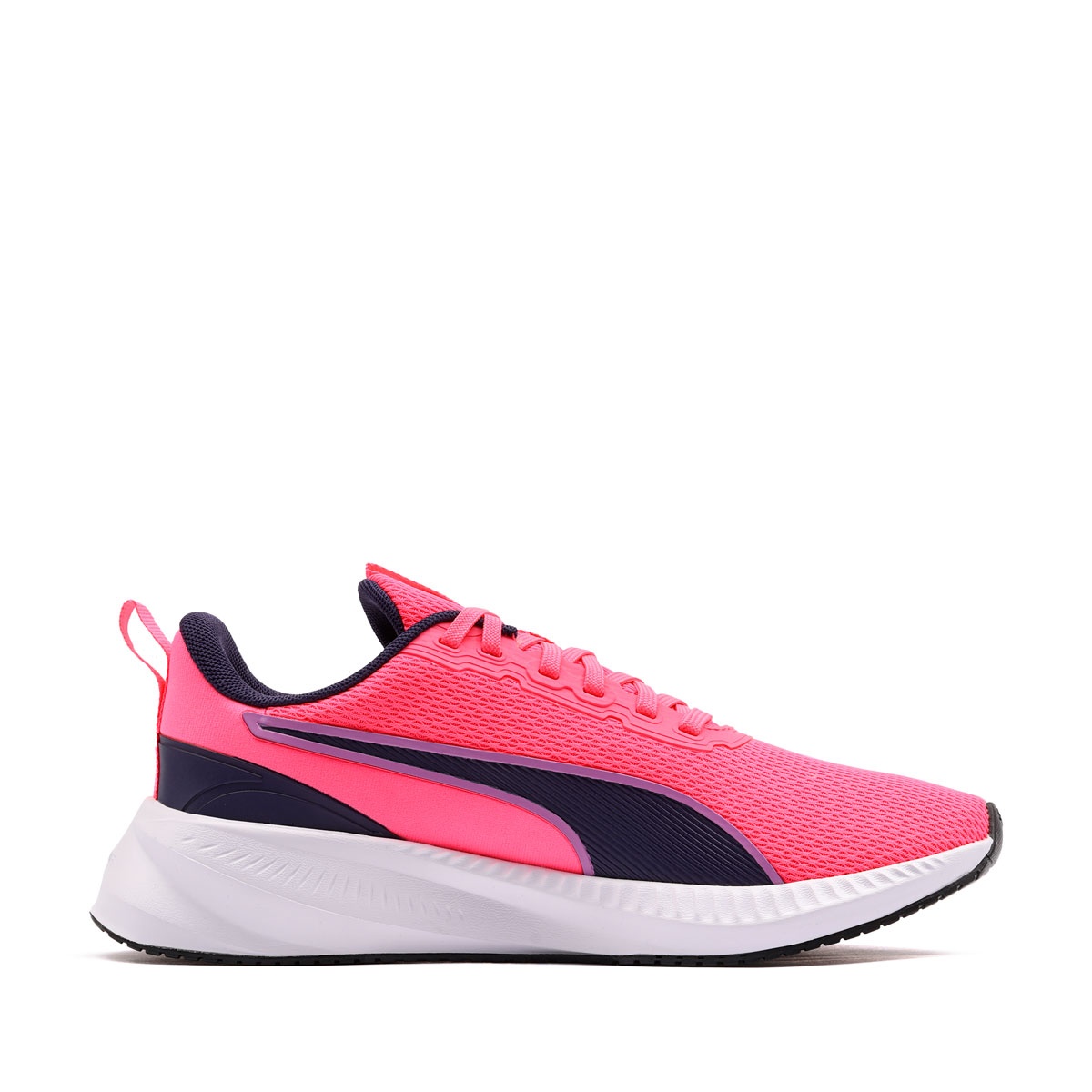 Puma Flyer Lite 3 Дамски маратонки 310797-36