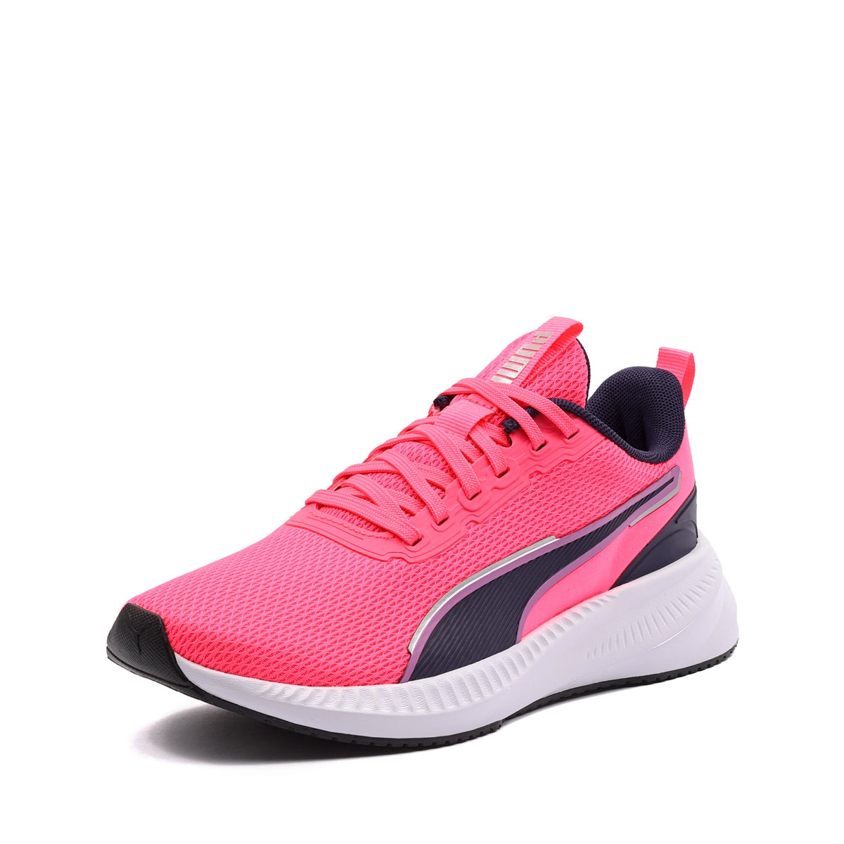 Puma Flyer Lite 3 Дамски маратонки 310797-36