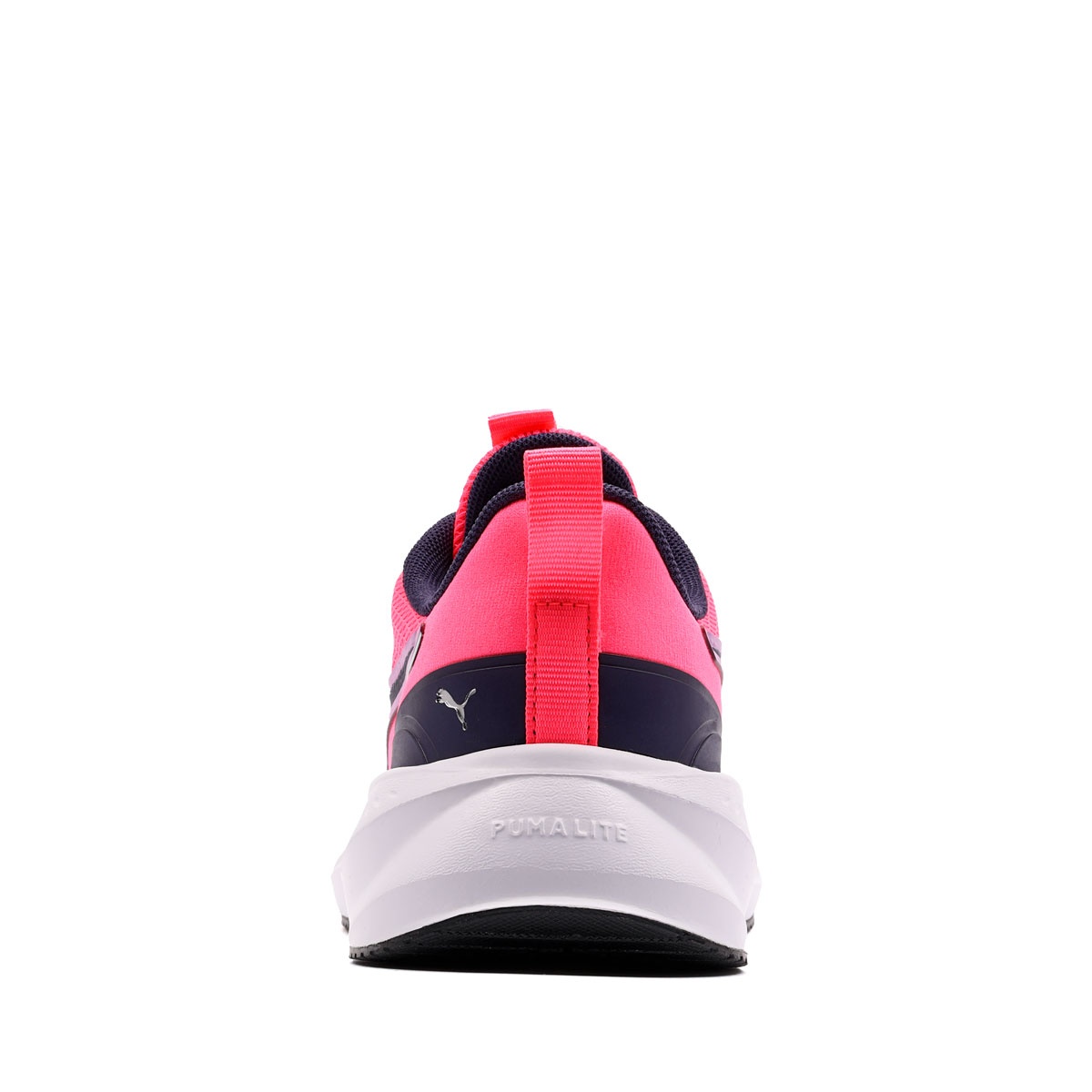 Puma Flyer Lite 3 Дамски маратонки 310797-36