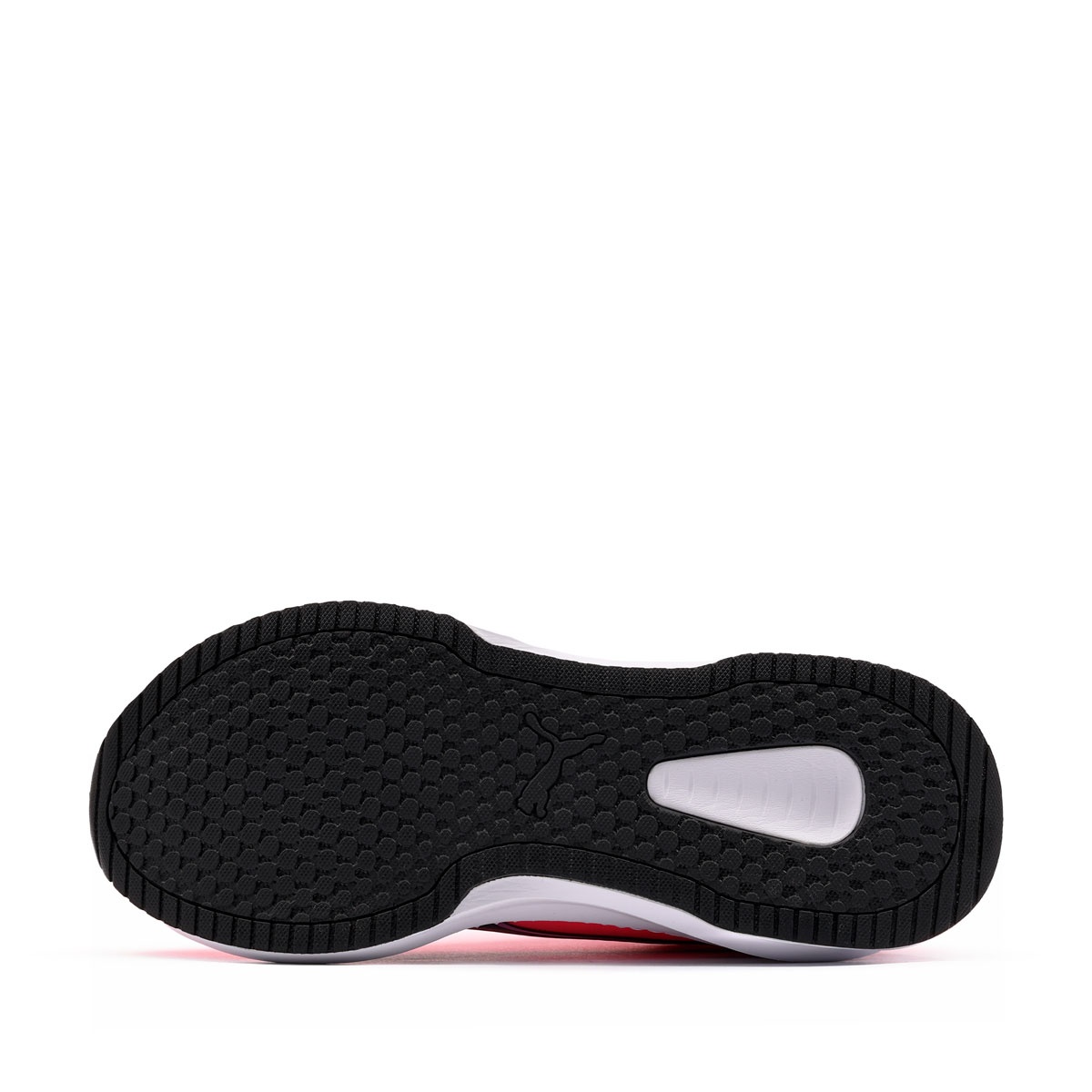 Puma Flyer Lite 3 Дамски маратонки 310797-36