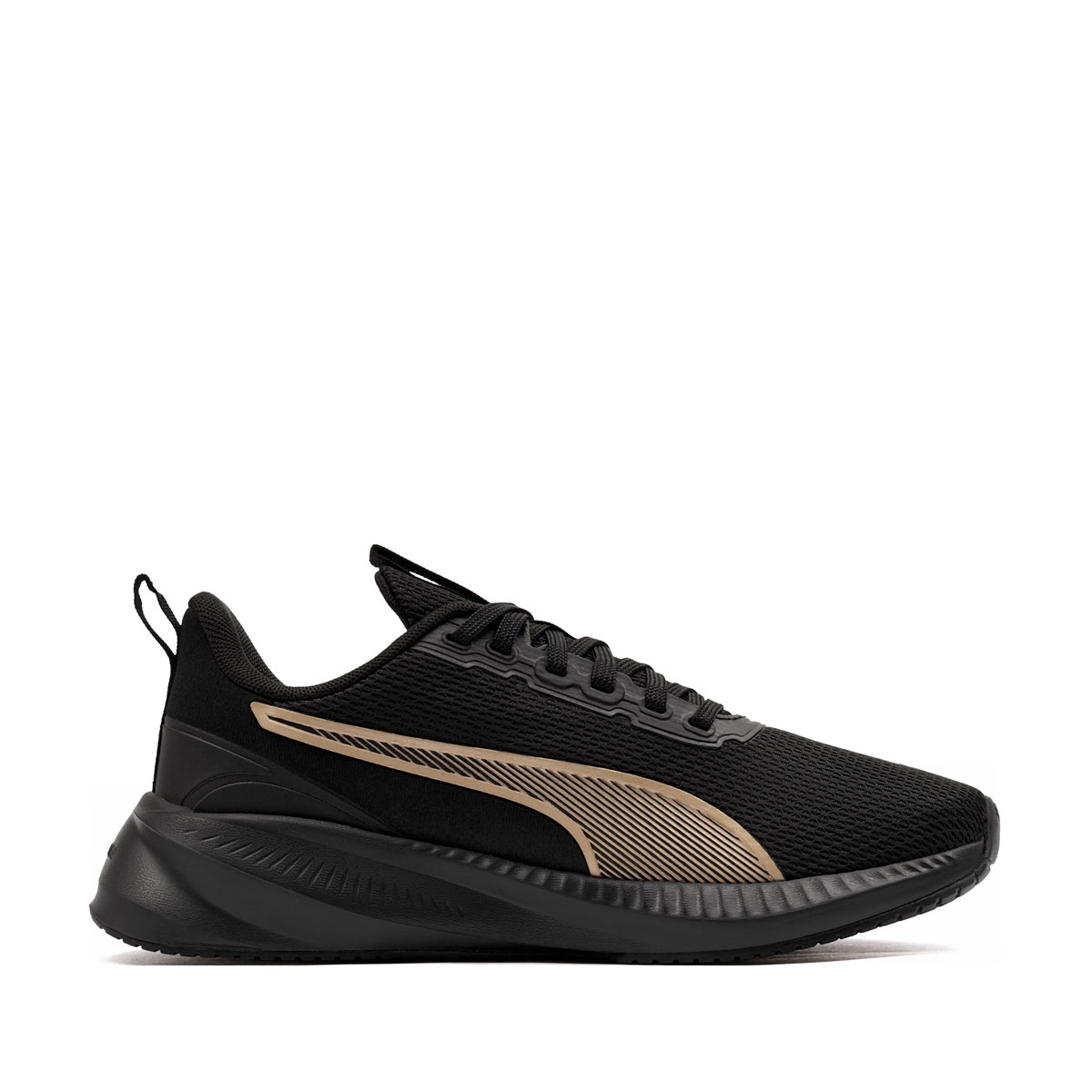 Puma Flyer Lite 3 Маратонки 310797-39