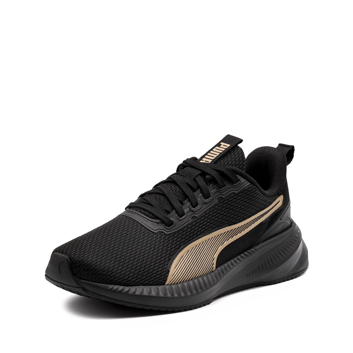 Puma Flyer Lite 3 Маратонки 310797-39